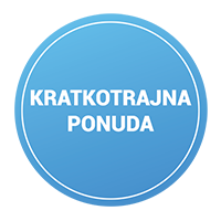 Kratkotrajna ponuda