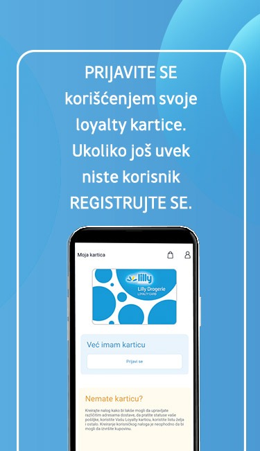 Korak 2