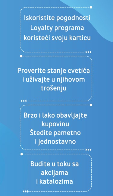 Korak 3