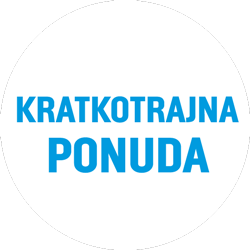 Kratkotrajna ponuda