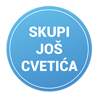 Skupi jo&scaron; cvetića