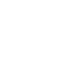 Popust na članstvo u fitnes centru