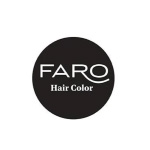 Faro