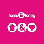 Home&Family