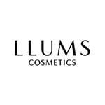 Llums