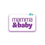 Mamma&baby