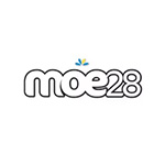 Moe28