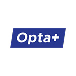 Opta+