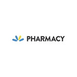 Pharmacy
