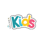 Velnea Kids