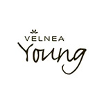Velnea Young