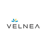 Velnea
