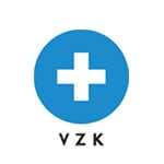 VZK
