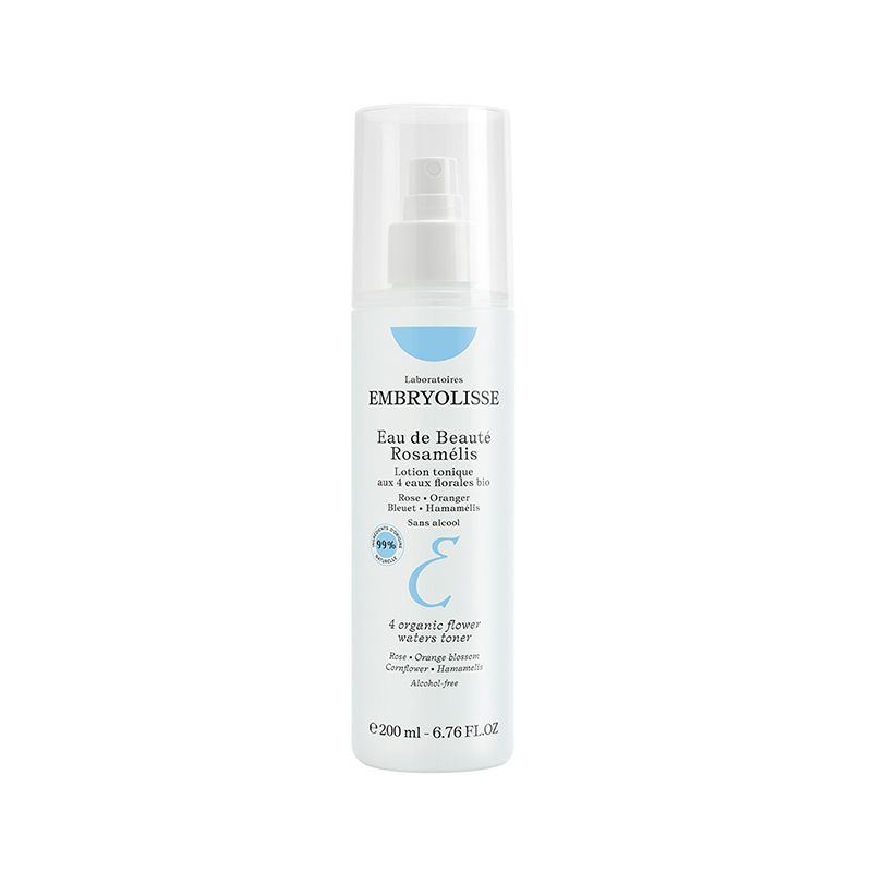 embryolisse tonik