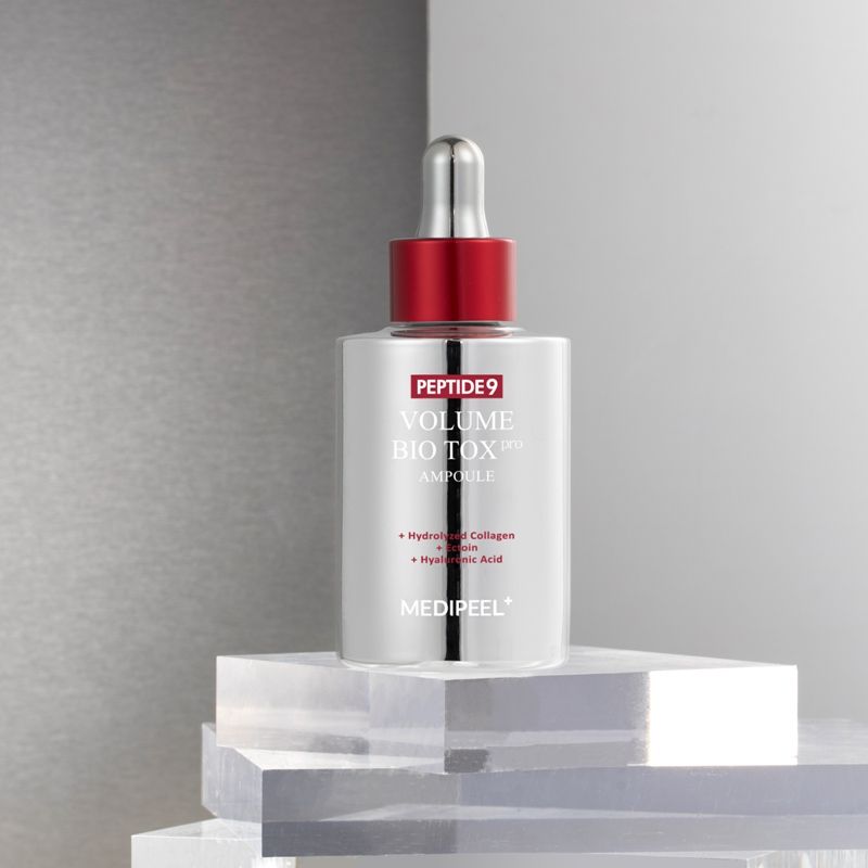medi peel peptide 9 ampule