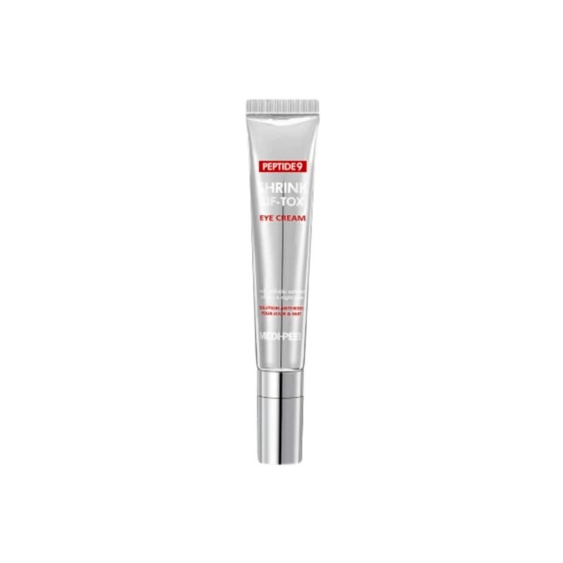 medi peel peptide 9 krema za predeo oko ociju