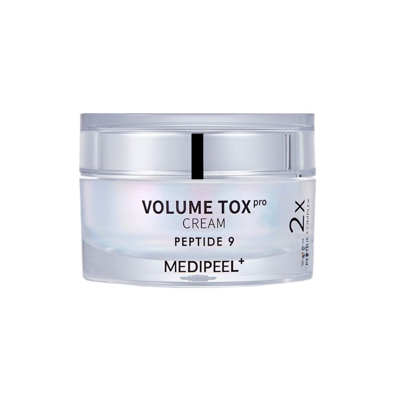 medi peel peptide 9 volume tox krema za podmadjivanje