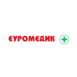 Euromedik