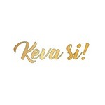 Keva si