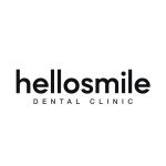partner-hello-smile