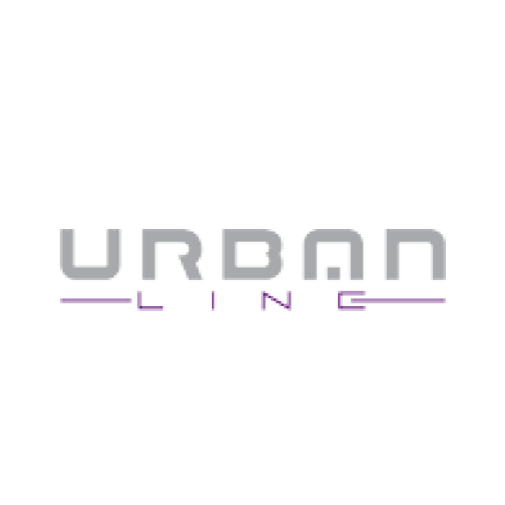 Urban line