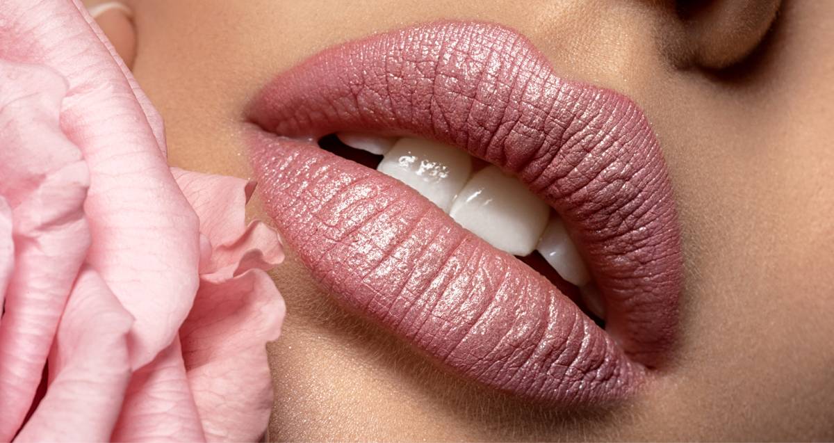 maybelline-ruz-za-usne