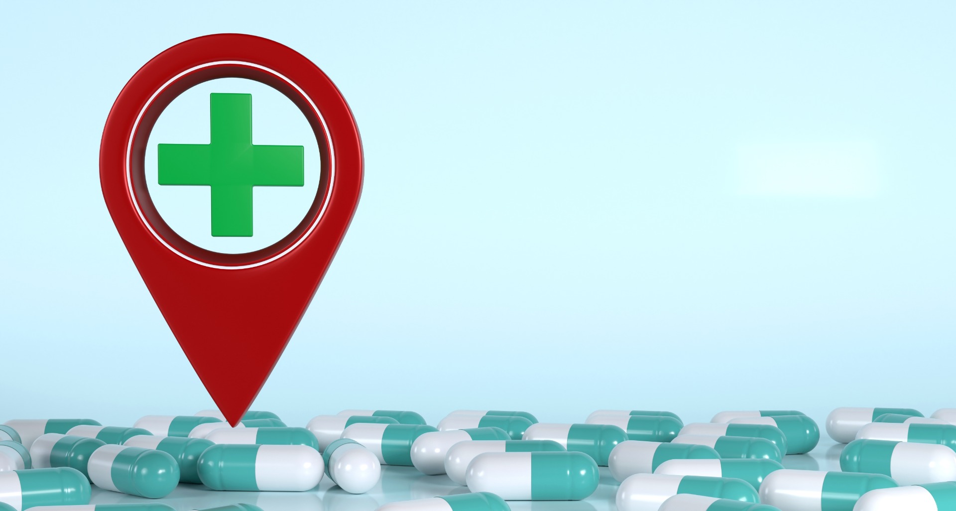 Apoteka Lilly Drogerie OnLine