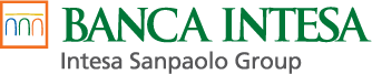 Banca intesa
