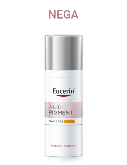 Eucerin® Anti-Pigment Dnevna krema