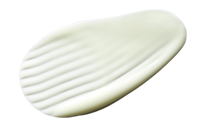 tekstura