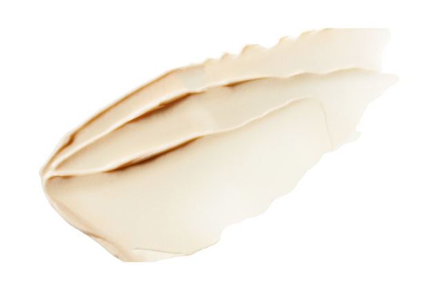 tekstura