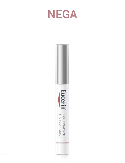 Eucerin® Anti-Pigment Korektor