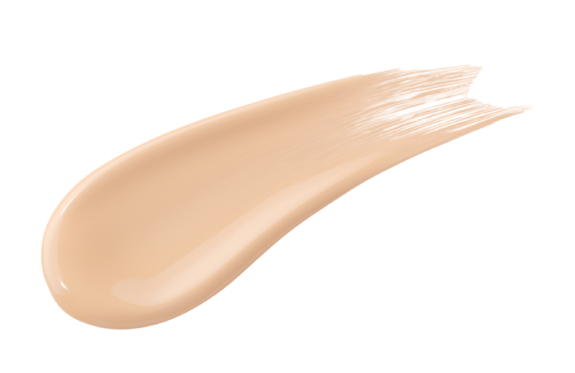 tekstura