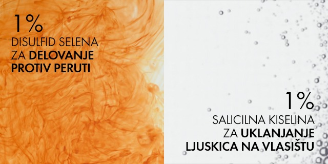 TEKSTURA