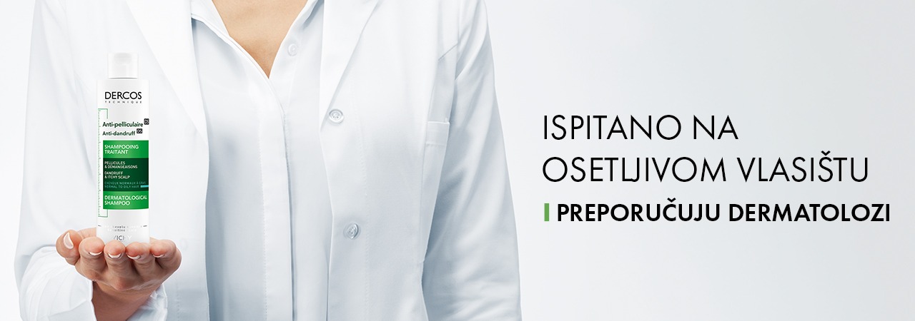POSTUPAK