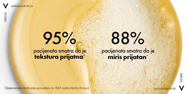 REZULTATI ISTRAŽIVANJA