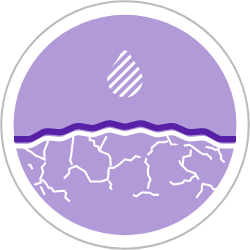 suva-koza
