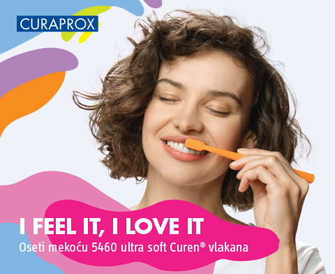 Curasept
