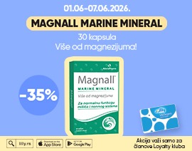 Magnall