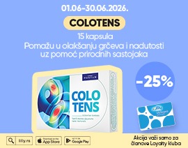 Colotens
