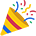 party