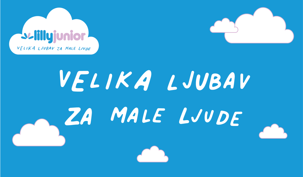 velika-ljubav-za-male-ljude