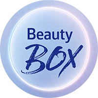 Beauty box